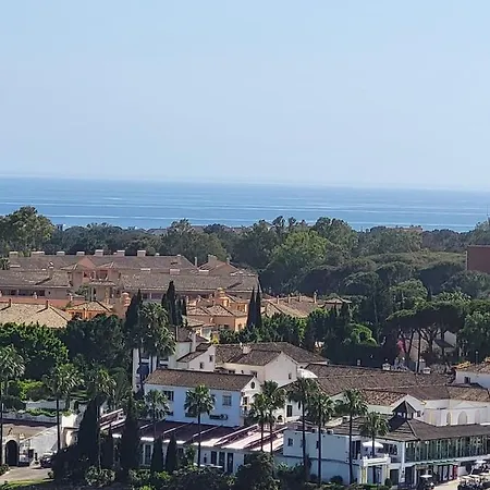 Atico Elviria
