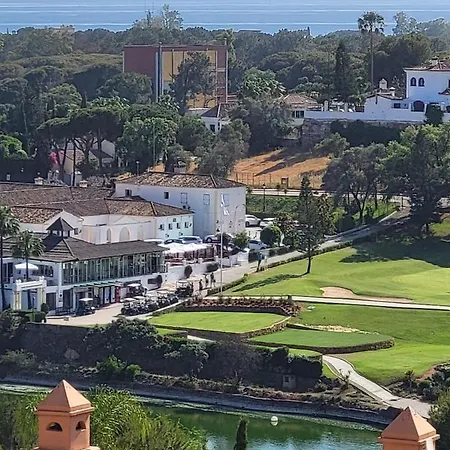 Atico Elviria