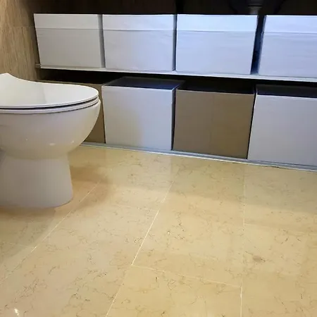 Atico Elviria