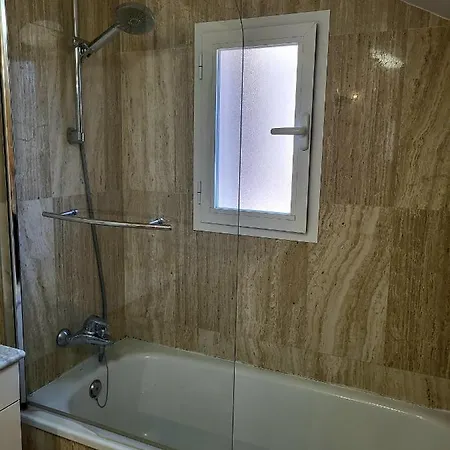 Apartment Atico Elviria *