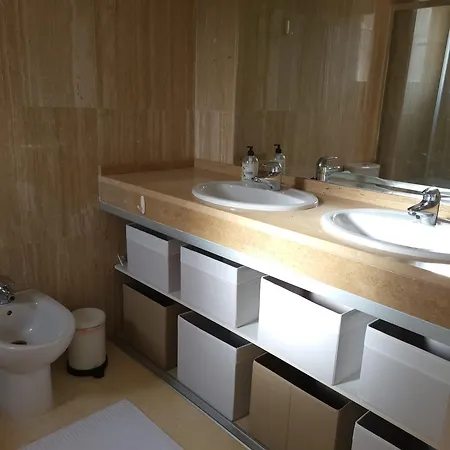 Atico Elviria