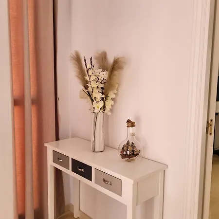 Atico Elviria Marbella